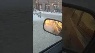 🤑😎🔥Таскуем 👍🔥🤑 