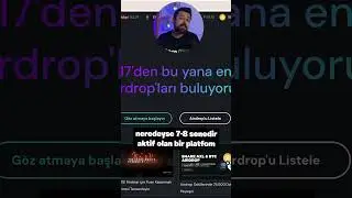 En iyi AirDrop sitesi 