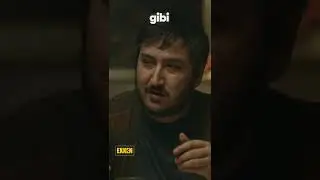 Böyle bir durumda siz olsanız ne yaparsınız?