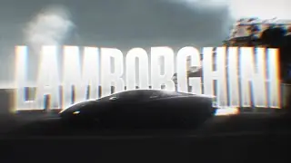 LAMBORGHINI AVENTADOR 🥵 || LAMBORGHINI EDIT || LAMBORGHINI CAR STATUS