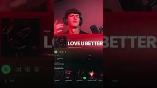 This Stutter House song is a Banger!