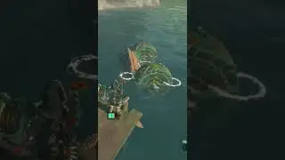 😂Warum machen das ALLE in ZELDA TOTK?😂