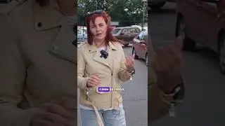 Жесть на подземной парковке в дорогом ЖК Казани. Не паркинг, а бассейн #недвижимость #казань #жиза