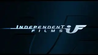 Independent Films (2013)