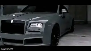 JONY, The Limba - Босс (Remix 2021) (ROLLS ROYCE VIDEO 2021)