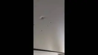 Антивандальные натяжные потолки в ДНР Донецк, Макеевка, Горловка, Енакиево