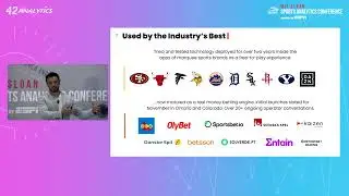 SSAC23 Startup Competition: Kero Gaming