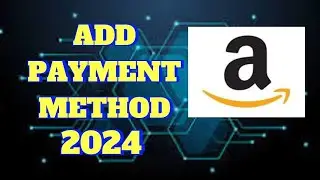 How to Add Payment Method on Amazon Affiliate 2024 | Problem Solved