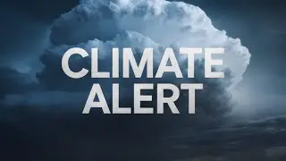 You're Probably Ignoring the MOST Important Climate Change Effect!