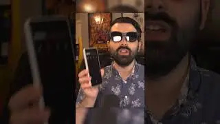 XREAL Beam Pro & Air 2 Pro AR GLASSES REVIEW DEMONSTRATION