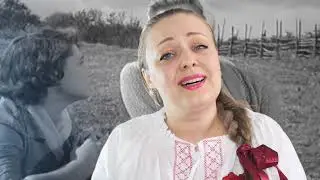 АРИНА КИРИЛЛОВА - 