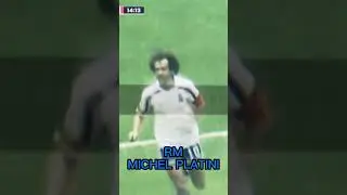 France's All Time XI #france #shorts #youtubeshorts