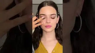 СИЯЮЩИЙ СМОКИ, КОТОРЫЙ ИДЁТ ВСЕМ🔥✨