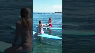 Best Surfing in #PuertoRico#Travel #VisitTheUSA #RinconPuertoRico #VisitPuertoRico