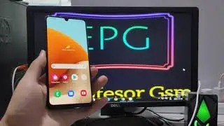 All Samsung Android 11 Frp Bypass - No Smart Switch -  Final Solution 100% Working ✅ Easy Method