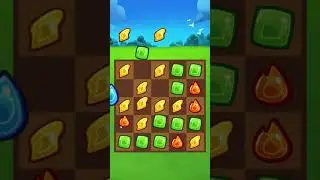 Battling your opponent?! Watch this video! 🚀🌱 