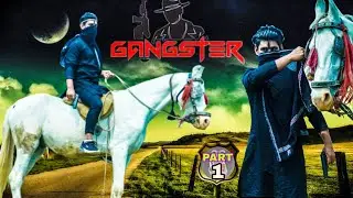 Gangster//Faltu Chhore 07