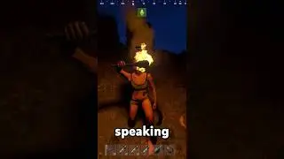 Building 100 Solo Bases | Shorts