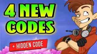 4 New Lootboy Redeem Codes 2021 | Lootboy Diamond Codes 2021 | Lootboy Codes