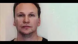 Правда о дочерях убитого священника Даниила Сысоева ! Трусливое молчание церковных людей
