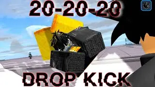 [NEW] The Strongest BattleGround KJ Script OP ( With CutSences ) - Roblox Scripts