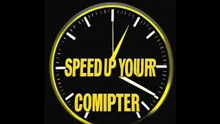 3 TIPS TO SPEED UP YOUR COMPUTER  PART 2