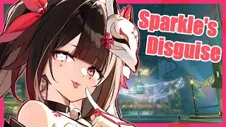 10 Obscure Details About Penacony You Should Know | Honkai Star Rail Story Discussion