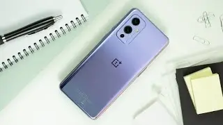 OnePlus 9 suprb phone SD888 BGMI 90Fps unlock Amazon service is nice buy only 41K Rs. starting