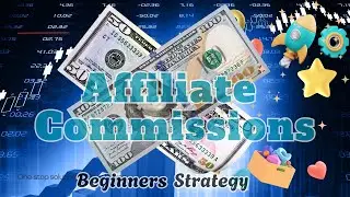 Make Your First $50 to $100 Online With Affiliate Marketing 2025