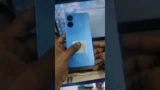 infinix hot 7 pattern lock remove unlock tool #shortvideo #infinix