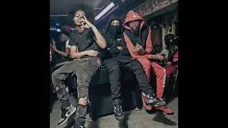 [FREE] New Jazz x Hood Trap x Rage Type Beat 2024 - 