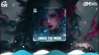 Under The Moon - (Teeme Remix) || Nhạc Hot TikTok Remix Mới Nhất 2024