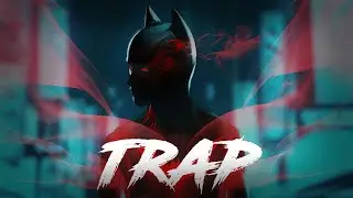 Best Trap Music Mix 2023 🔥 Hip Hop 2023 Rap 🔥 Future Bass 2023