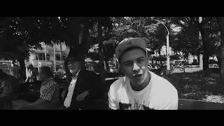 Big Stan, Kiño - Voz Baja (Video Oficial) Esco Records