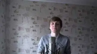 Within Temptation & Tarja - Paradise - Male Vocal Cover