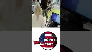 She saved her 😎