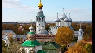 Телепорт 