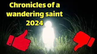 Chronicles of a wandering saint 2024 Review  | Is it good or bad ?