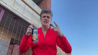 МИНЕИЧ - Ягуар ( ПРОДАКШЕН ТРУ )