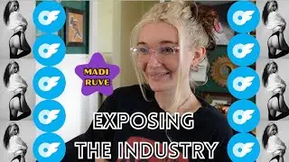 exposing the industry