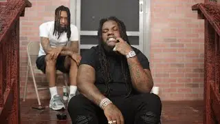 Fat Trel Speaks On His New Perspective Of Life, Chicago Connection, Taking A Huge Loss Going Prison