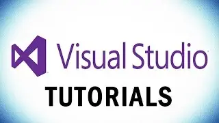 Changing Visual Studio.Net Language Environment