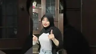 TREN APA LAGI INII