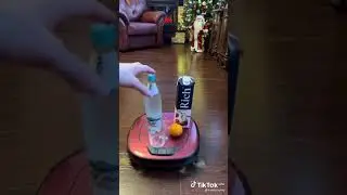 #утро1января