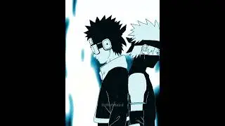 Who is better ? 