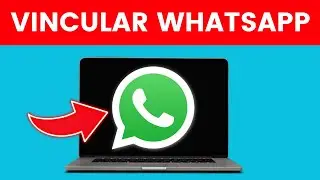 Cómo Solucionar No Puedo Vincular mi WhatsApp con la Computadora ✅ 2024