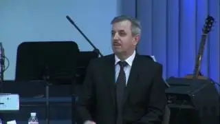 Савочка — Можно ли верующим заниматься политикой?