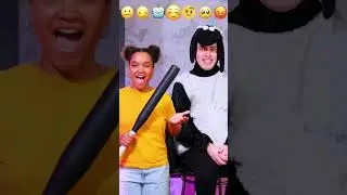 Эмоции Вулли 