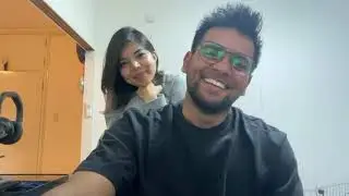 LIVE baatein