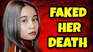 Lil Tay Faked Her Death For Clout & Her Mother Helped